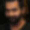 World Famous Miya Mohammad Ali+91-9872355344
